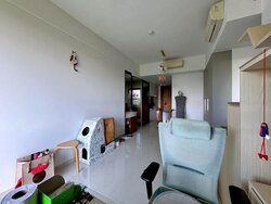 Kandis Walk (D27), Condominium #457311391